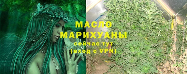 индика Кукмор