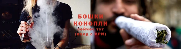 мяу мяу мука Куйбышев
