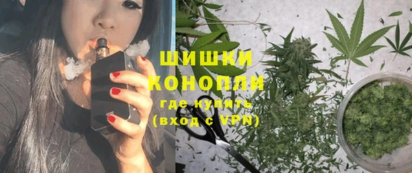 амф Коряжма