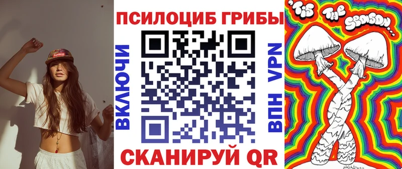 купить закладку  дарк нет официальный сайт  Псилоцибиновые грибы Psilocybe  Кумертау 